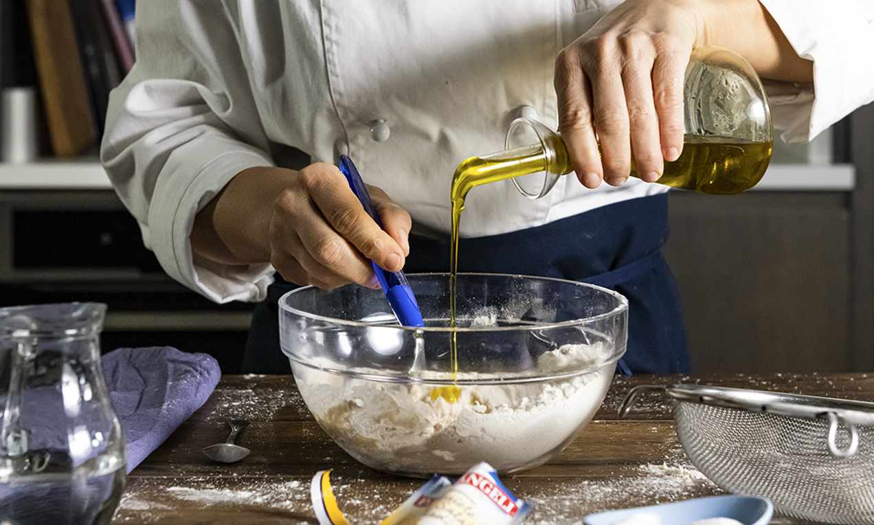 Step_torta salata vegana (3)