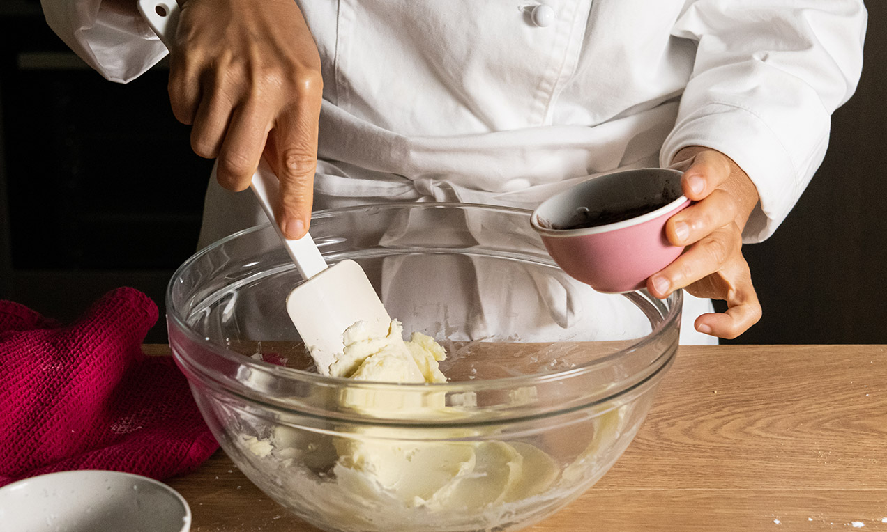 Step_salame al cioccolato (2)