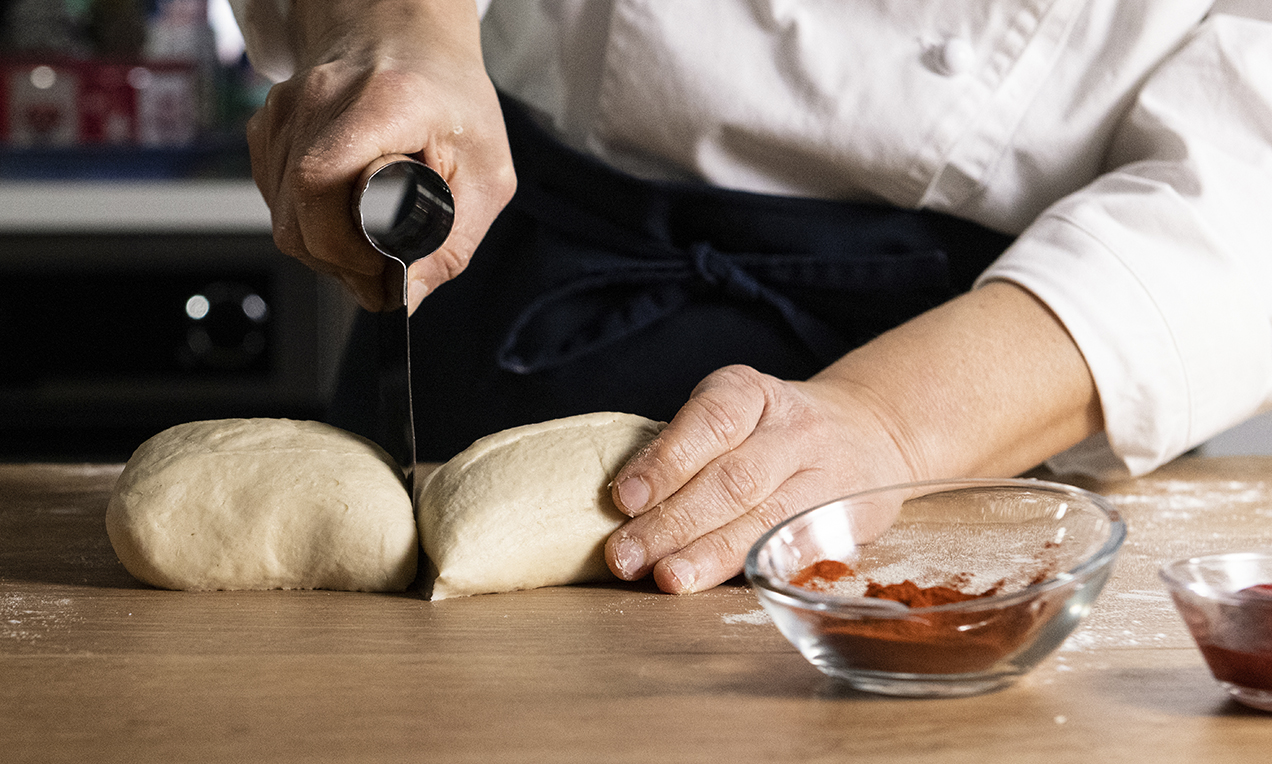 Step_bastoncini natale (6)