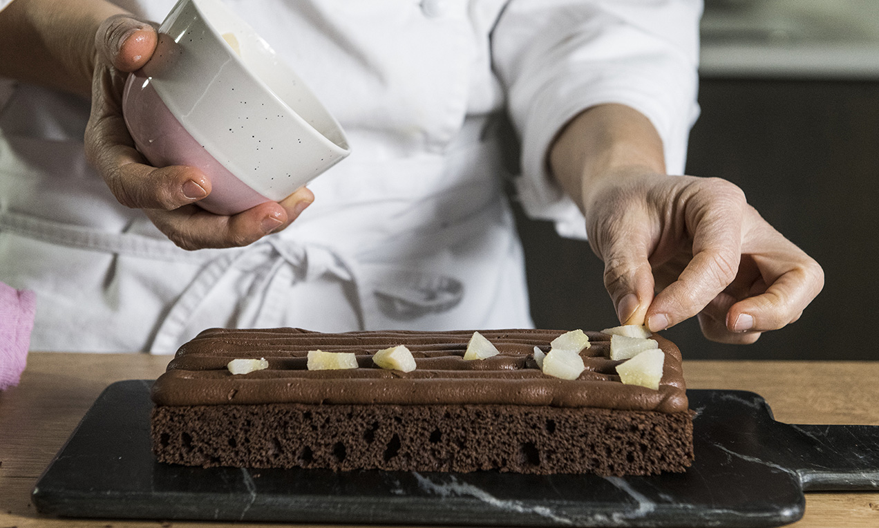 Step_trancio pan di spagna (19)