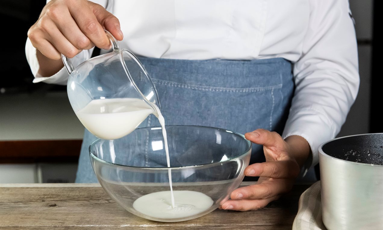 Step_crostata floreale (11)