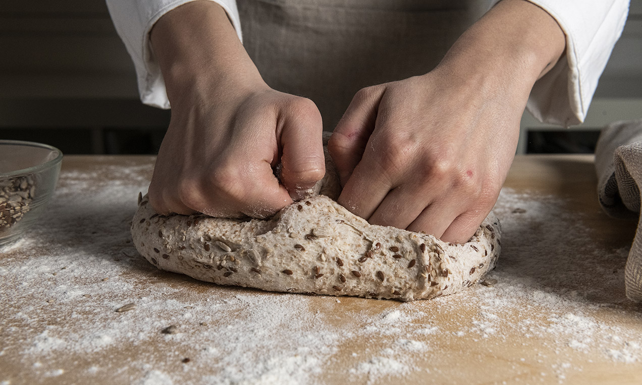 Step_baguette integrali con semi (calendario 2022) (3)