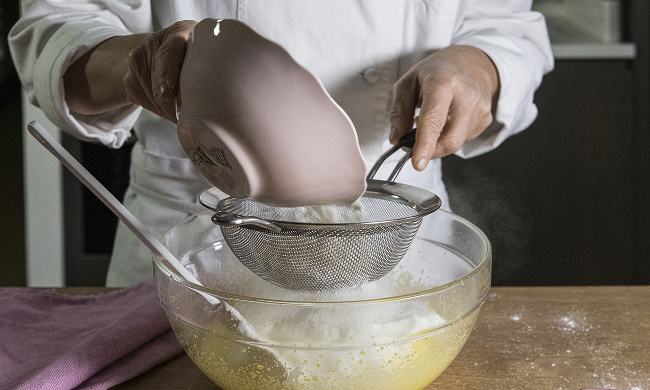 Step_trancio pan di spagna (9)