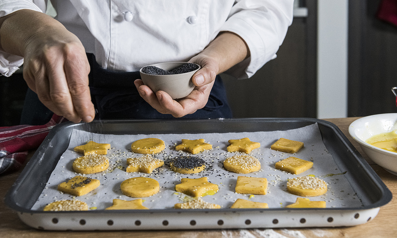 Step_salatini al formaggio (16)