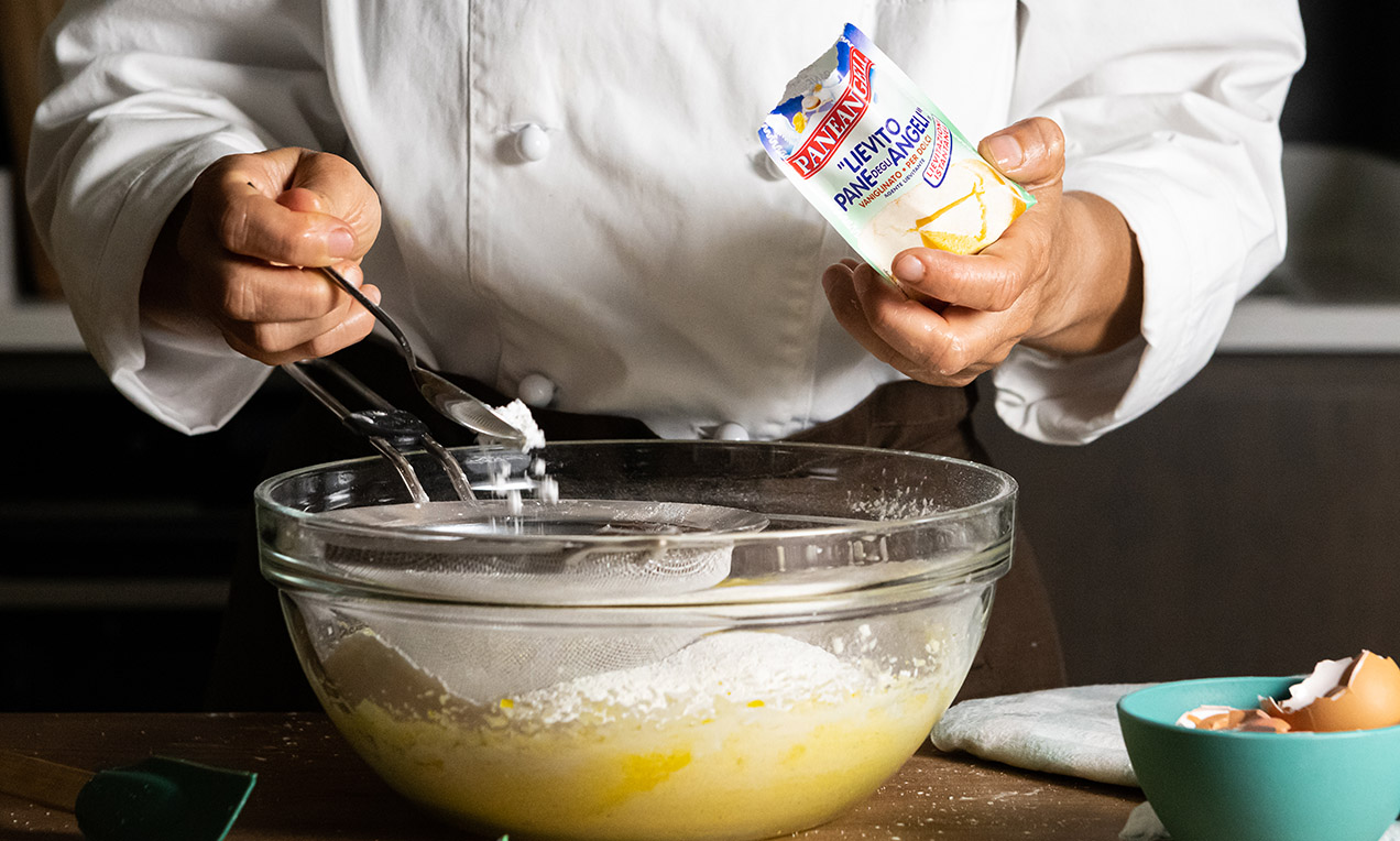 Step_cake alle mele (6)