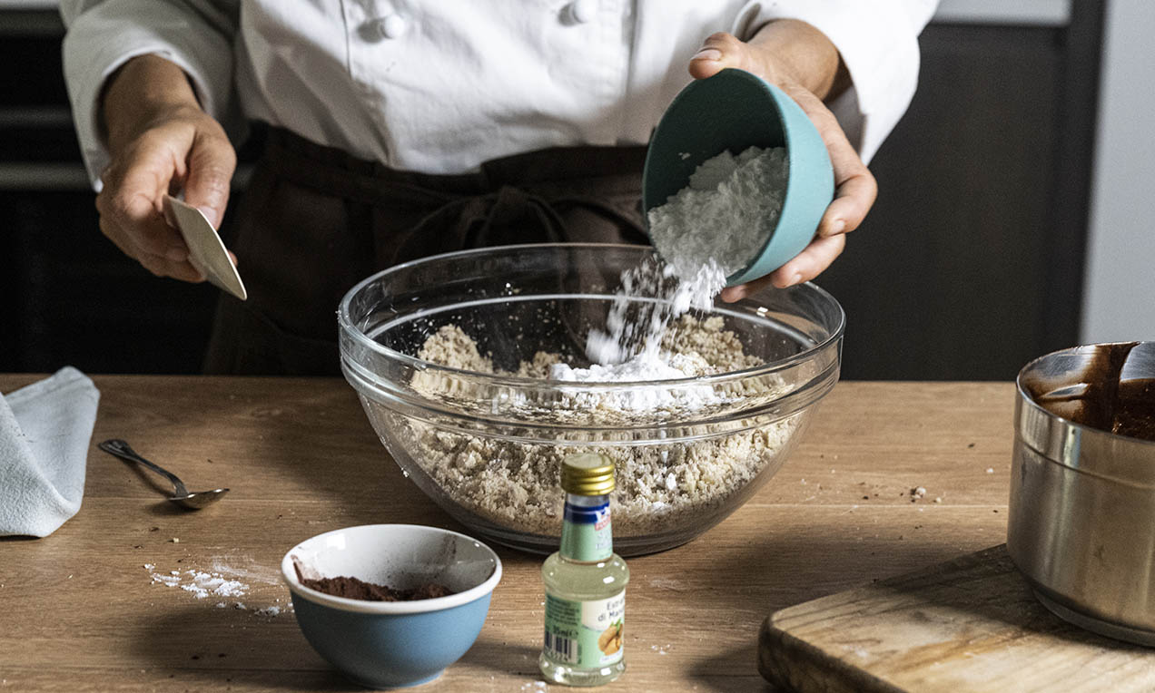 Step_tartufini di castagne (4)