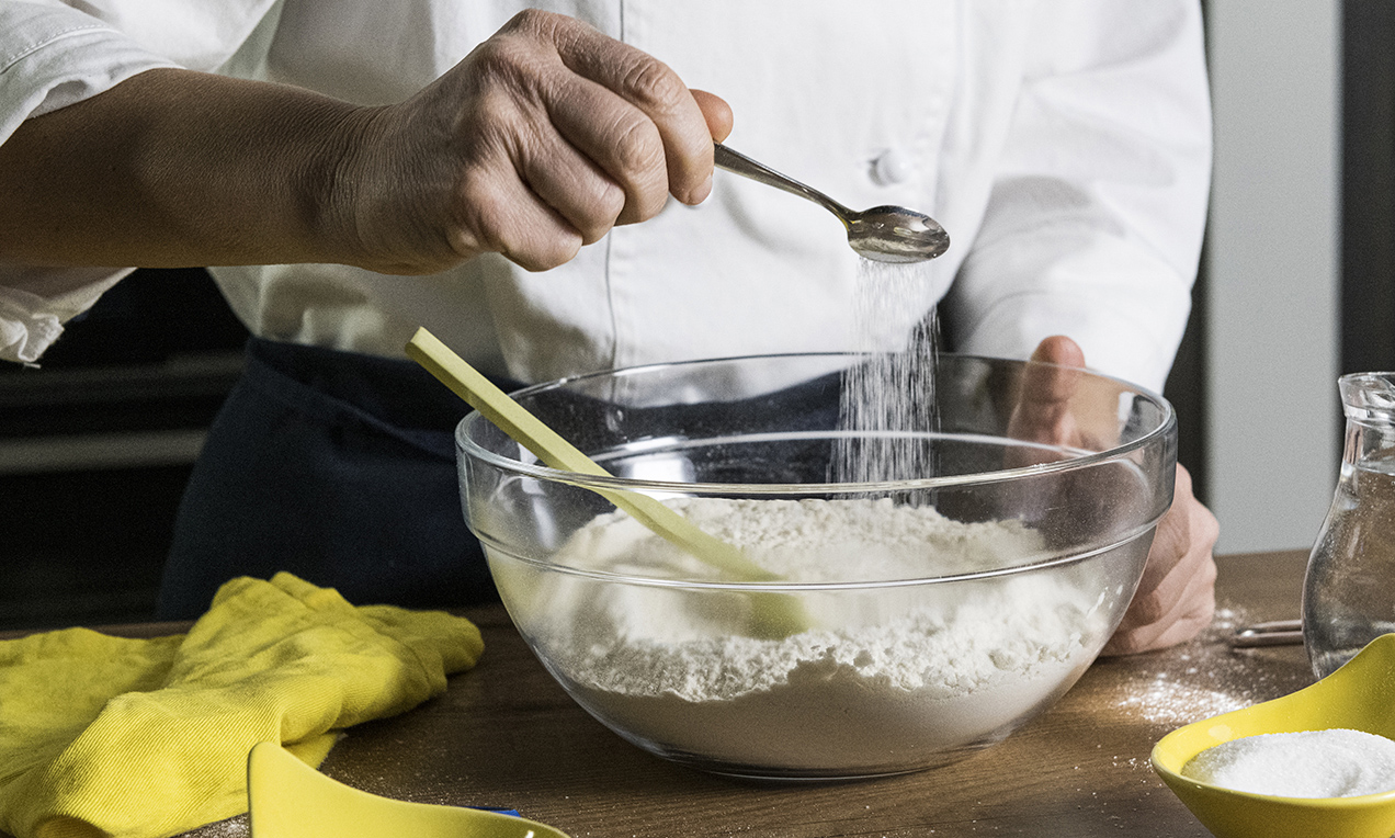 Step_pizzelle fritte (4)