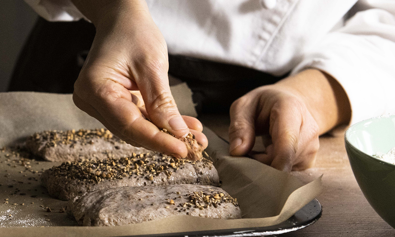 Step_ciabattine multicereali (11)