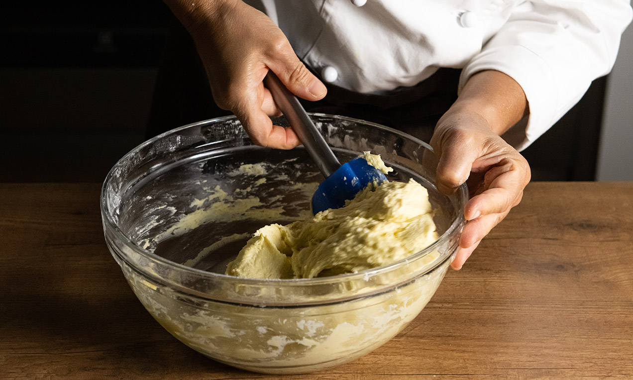 Step_biscotti montati (10)