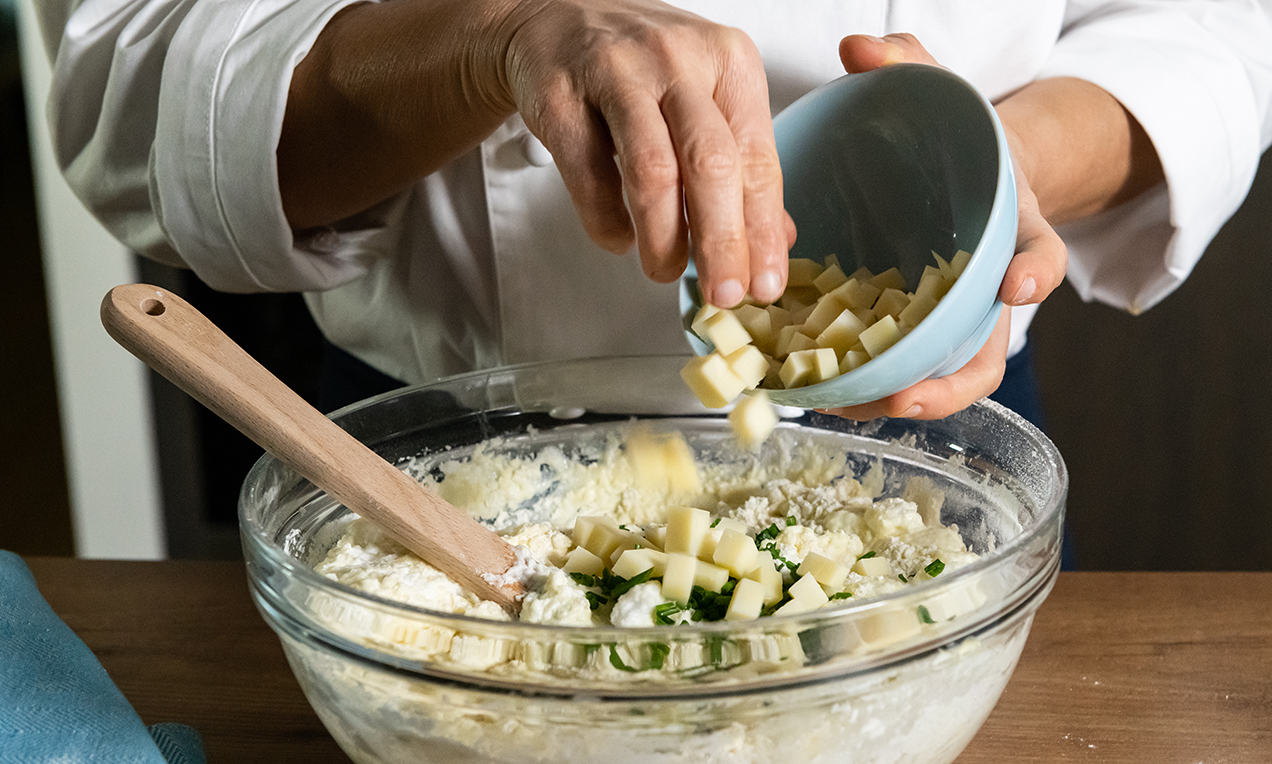 Step_muffin formaggio (10)