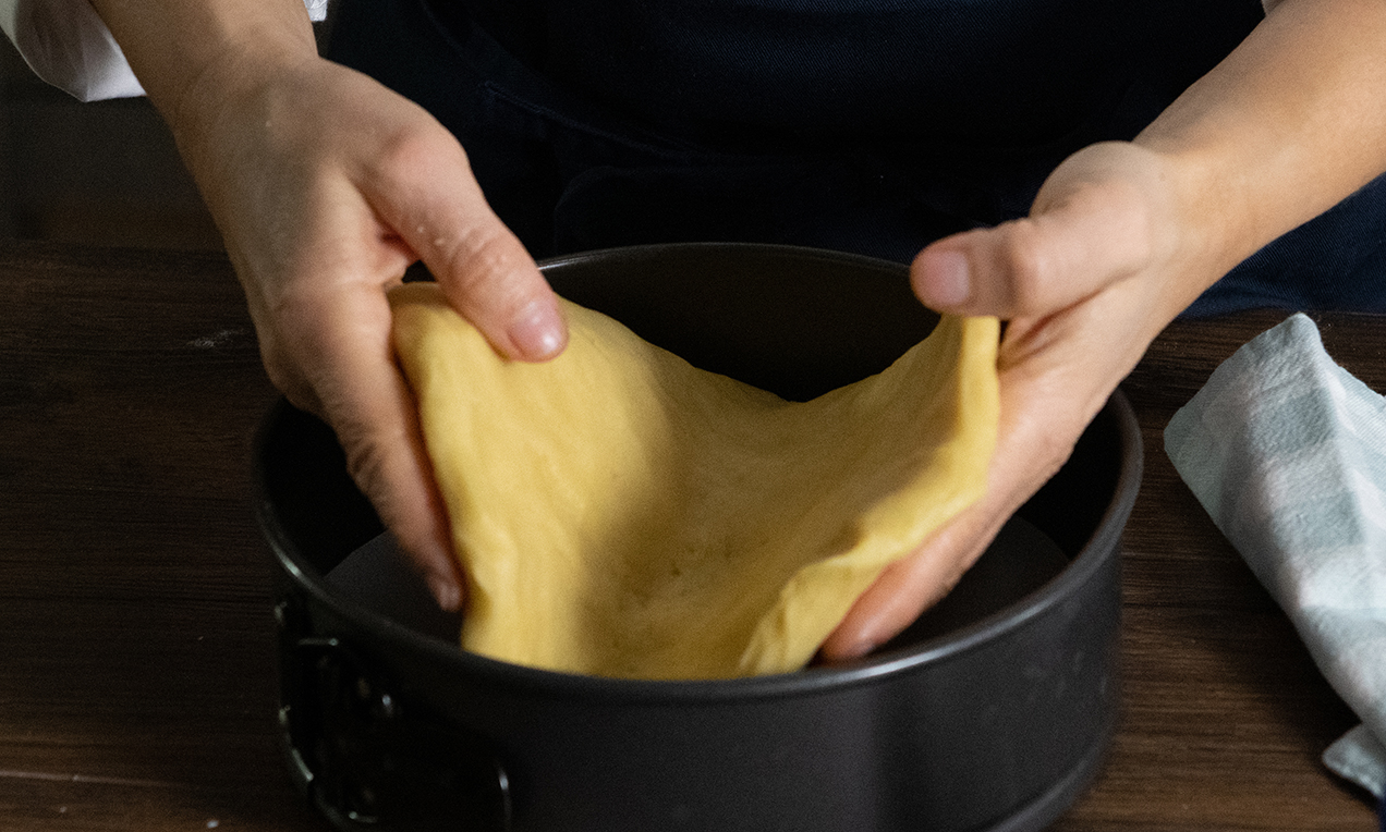 Step_torta ricotta (8)