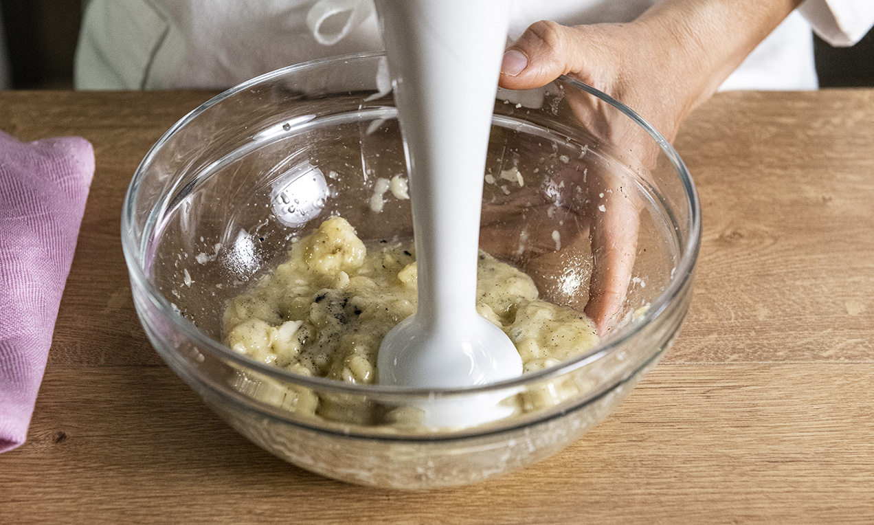 Step_biscotti avocado (3)