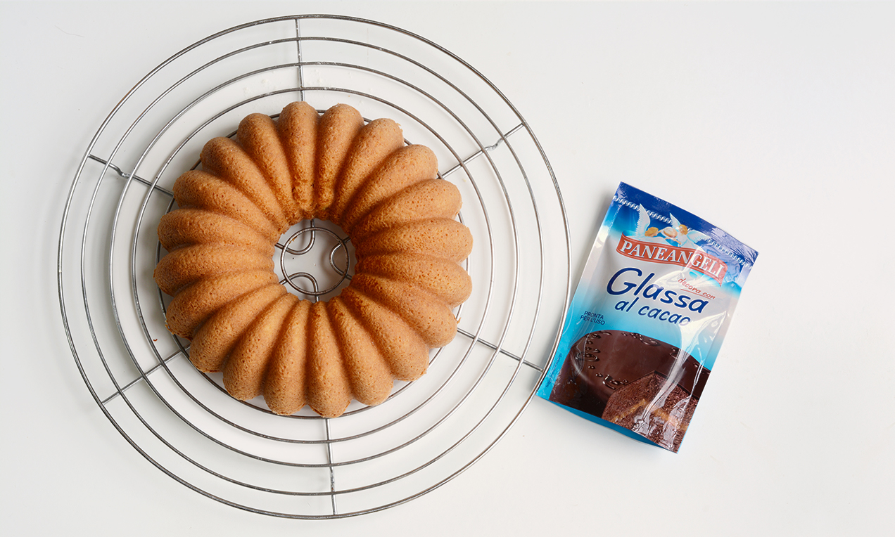 glassa bundt cake.JPG