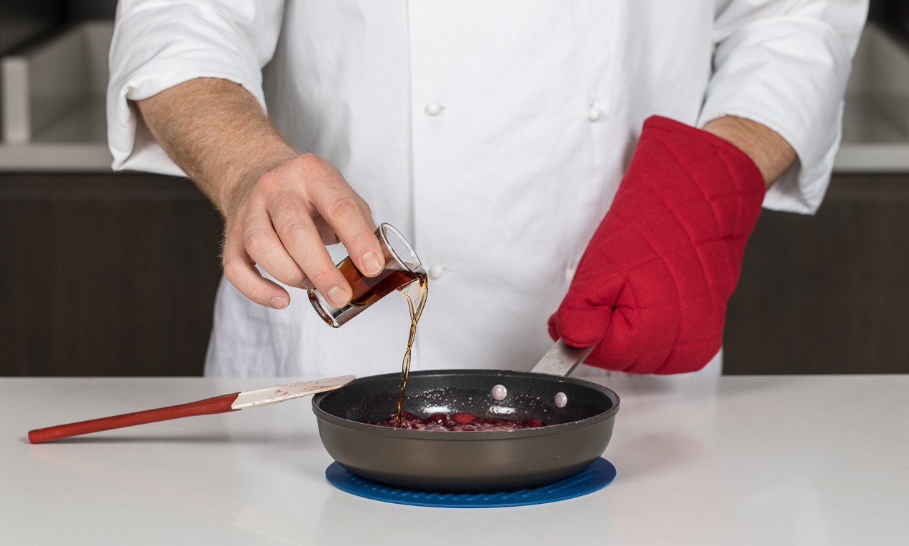 fotoricetta torta ciliegie 4.jpg