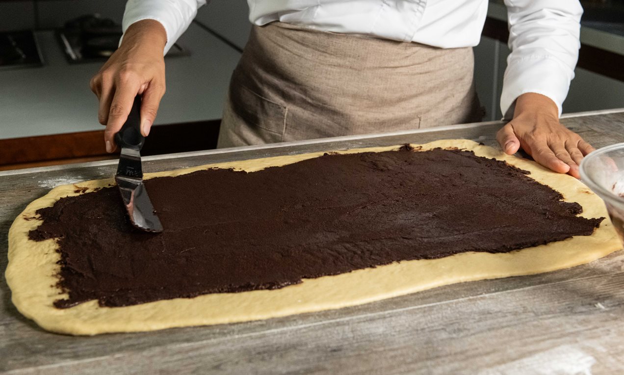 Step_babka al cioccolato (11)