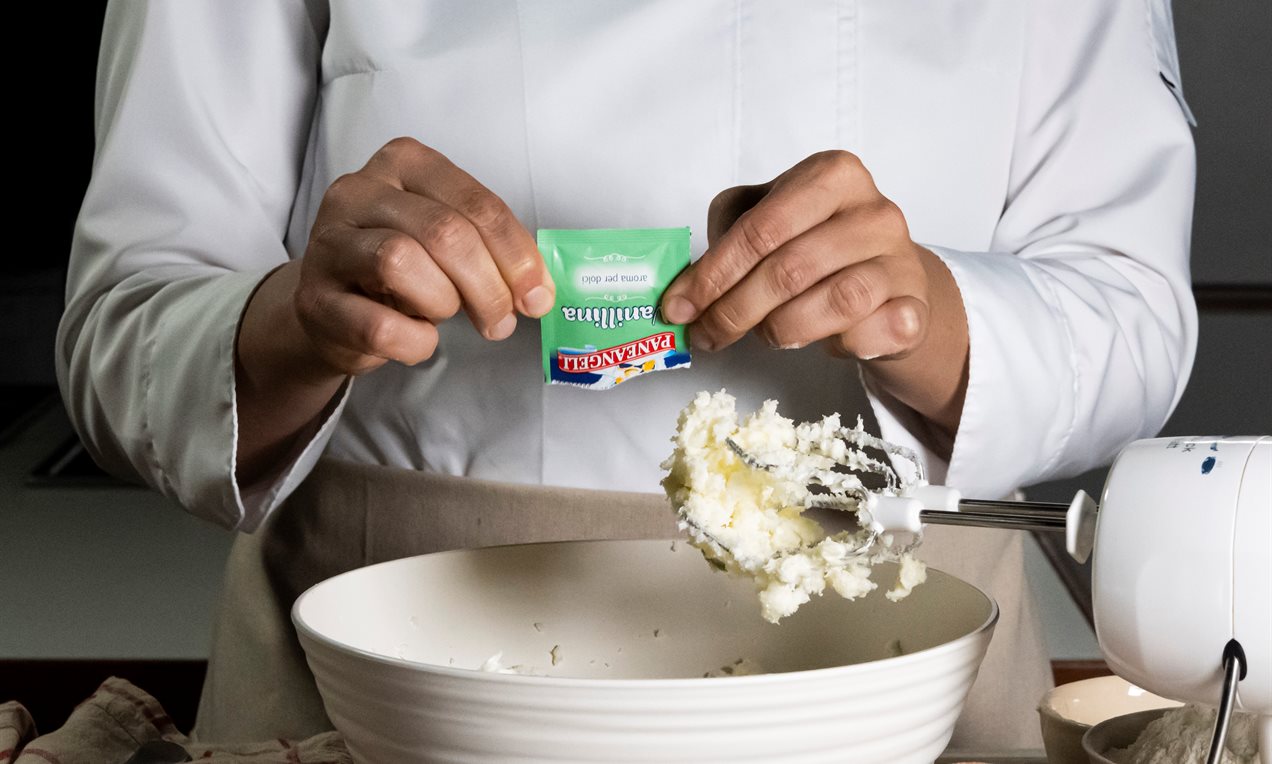 Step_torta di mele con gocce di cioccolato (2)