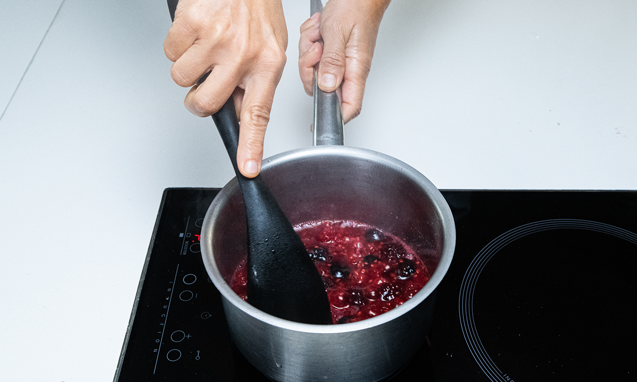crostata frutti di bosco (9)