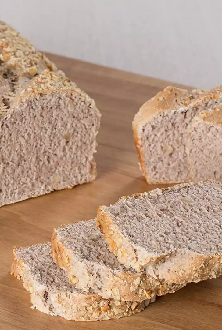 Pane di segale alle noci.jpg