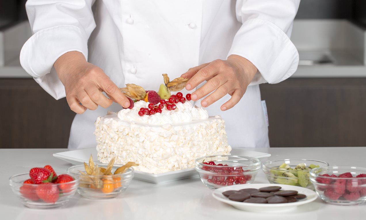 fotoricetta meringata alla frutta fresca a misura 8.jpg