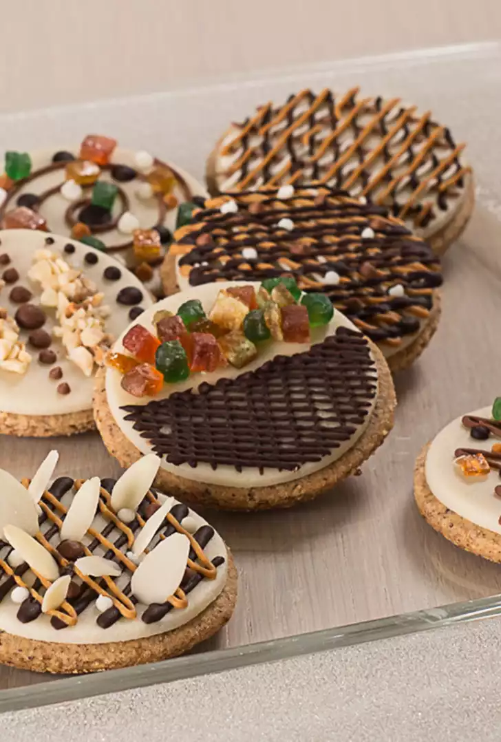 biscotti-natale-marzapane-ricettario-new.jpg