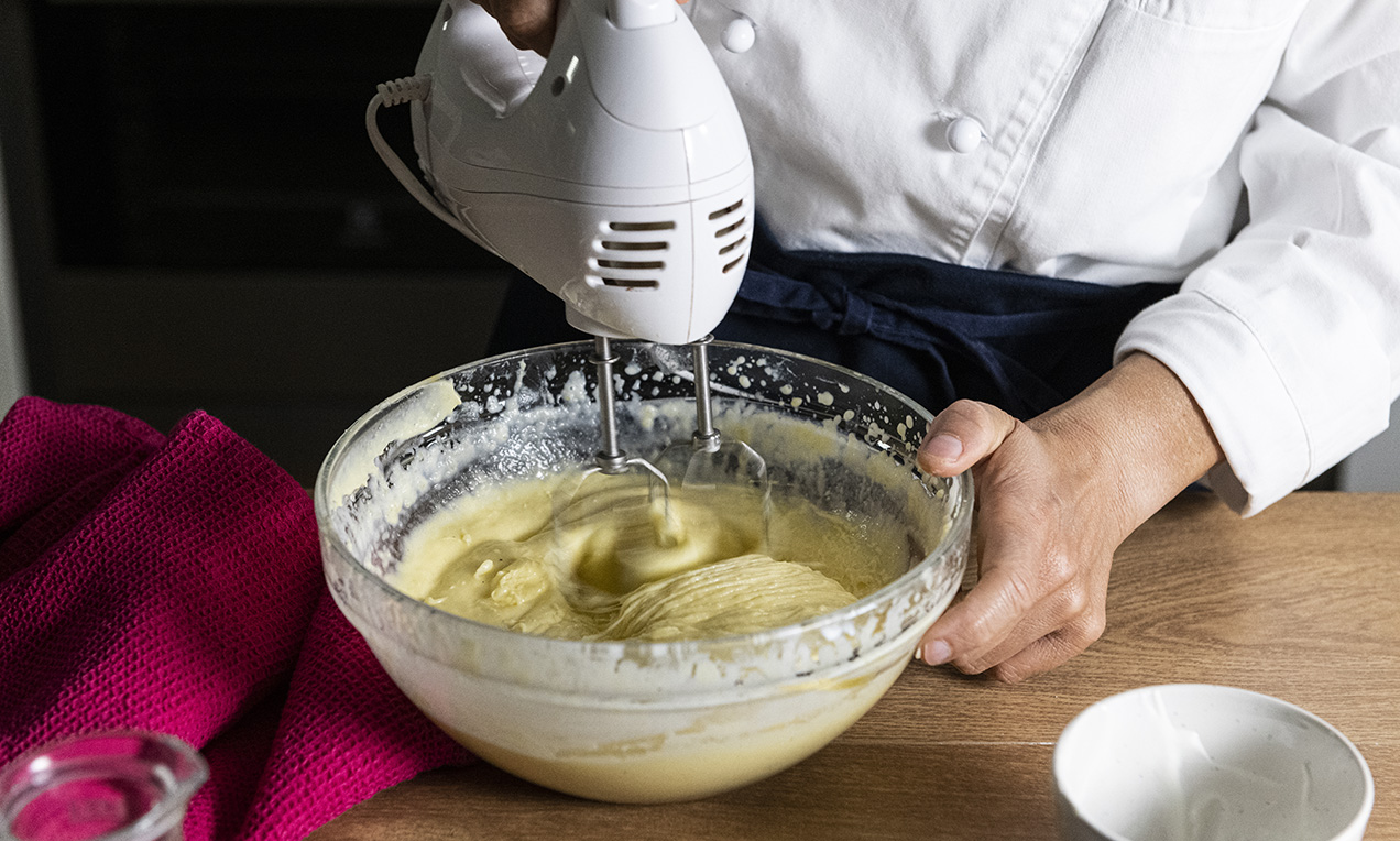 Step_pan di spagna crema e frutta (10)