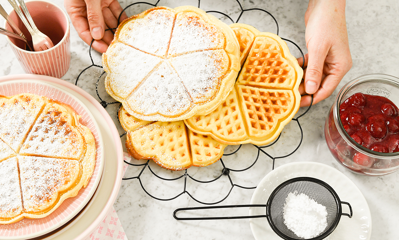 Waffeln DSC8011 ausschnitt