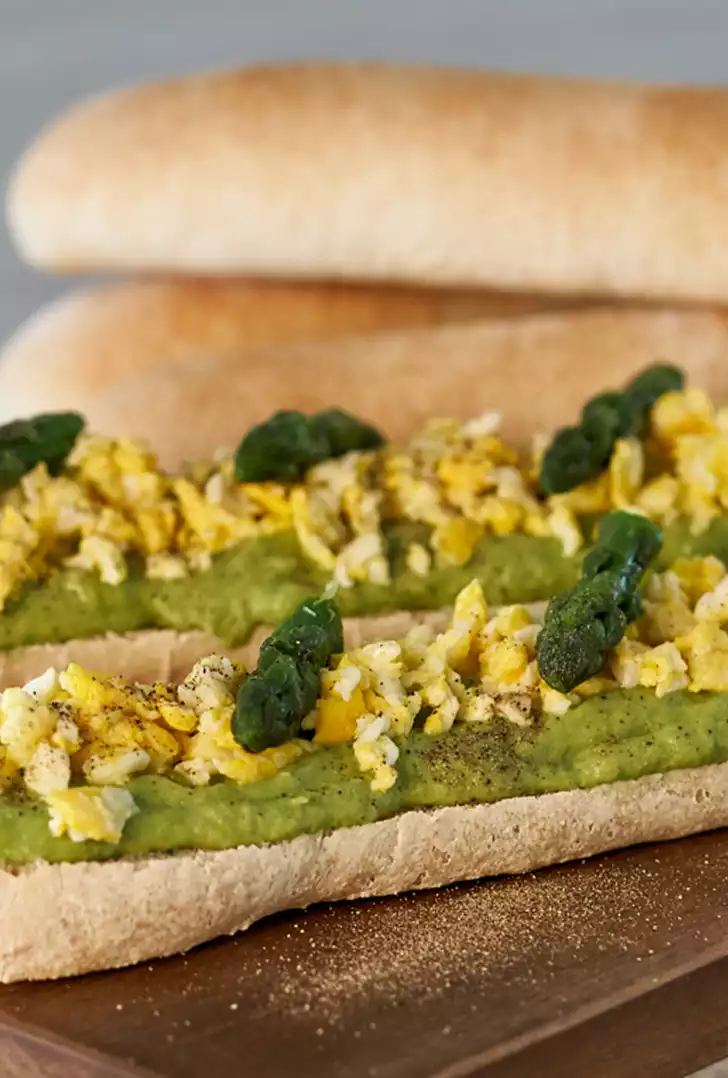 sfilatini asparagi uova 1 ricettario.jpg