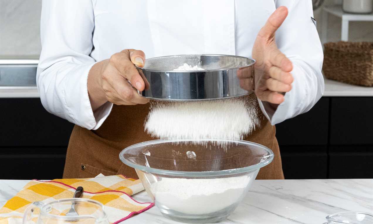 Step_angelica pizza (16)