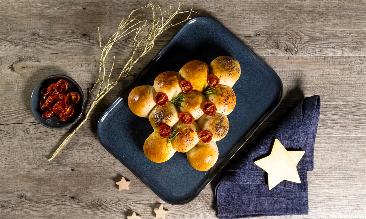 Step_danubio salato di natale (18)