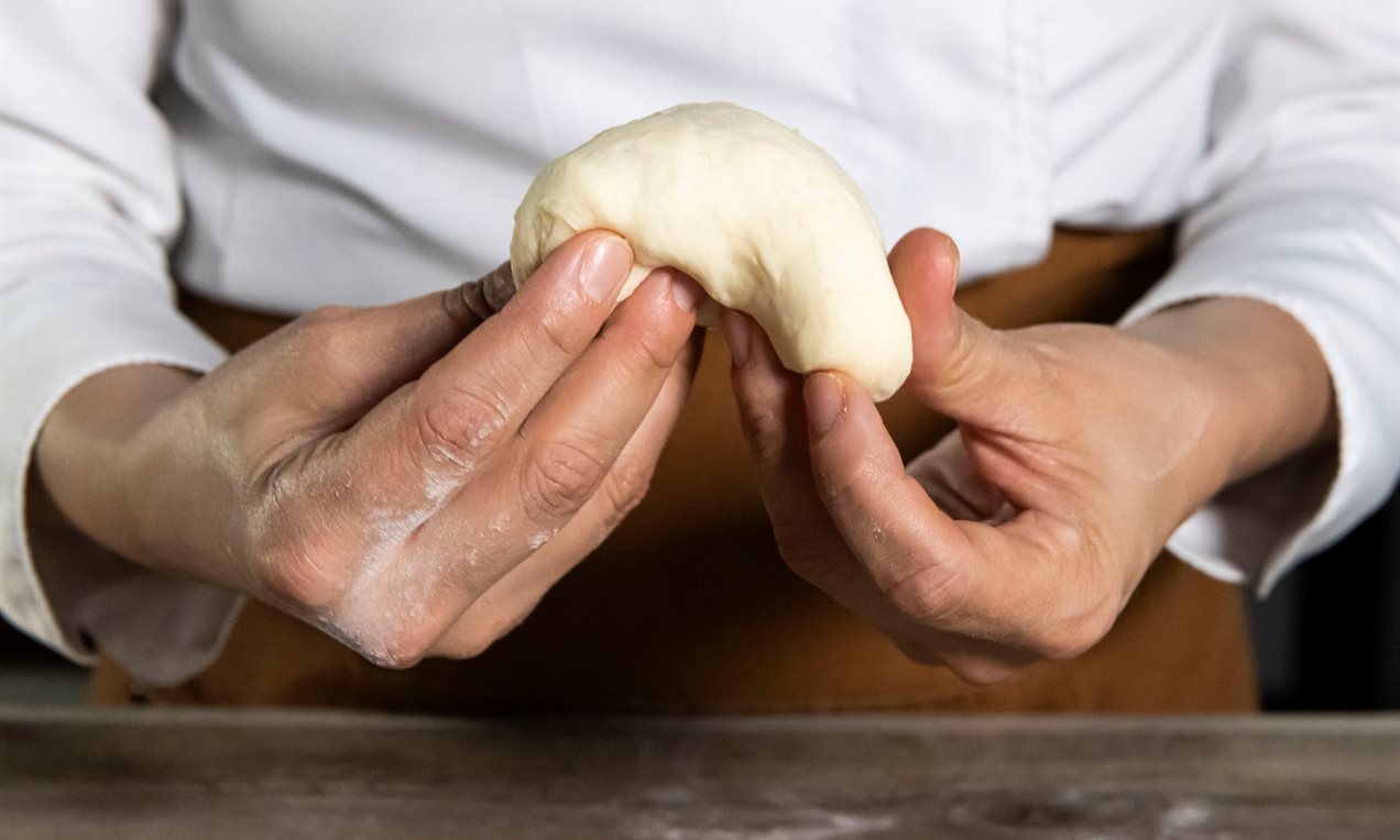 Step_danubio salato di natale (8)