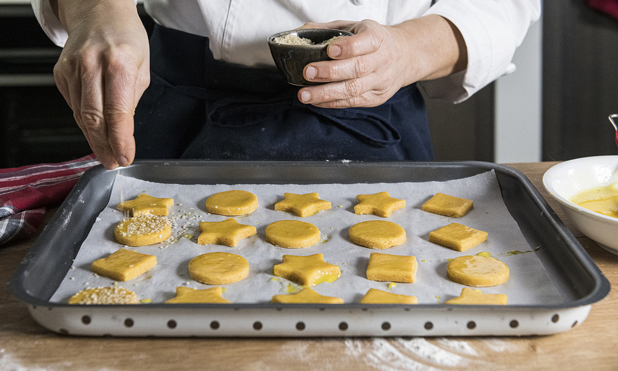 Step_salatini al formaggio (15)