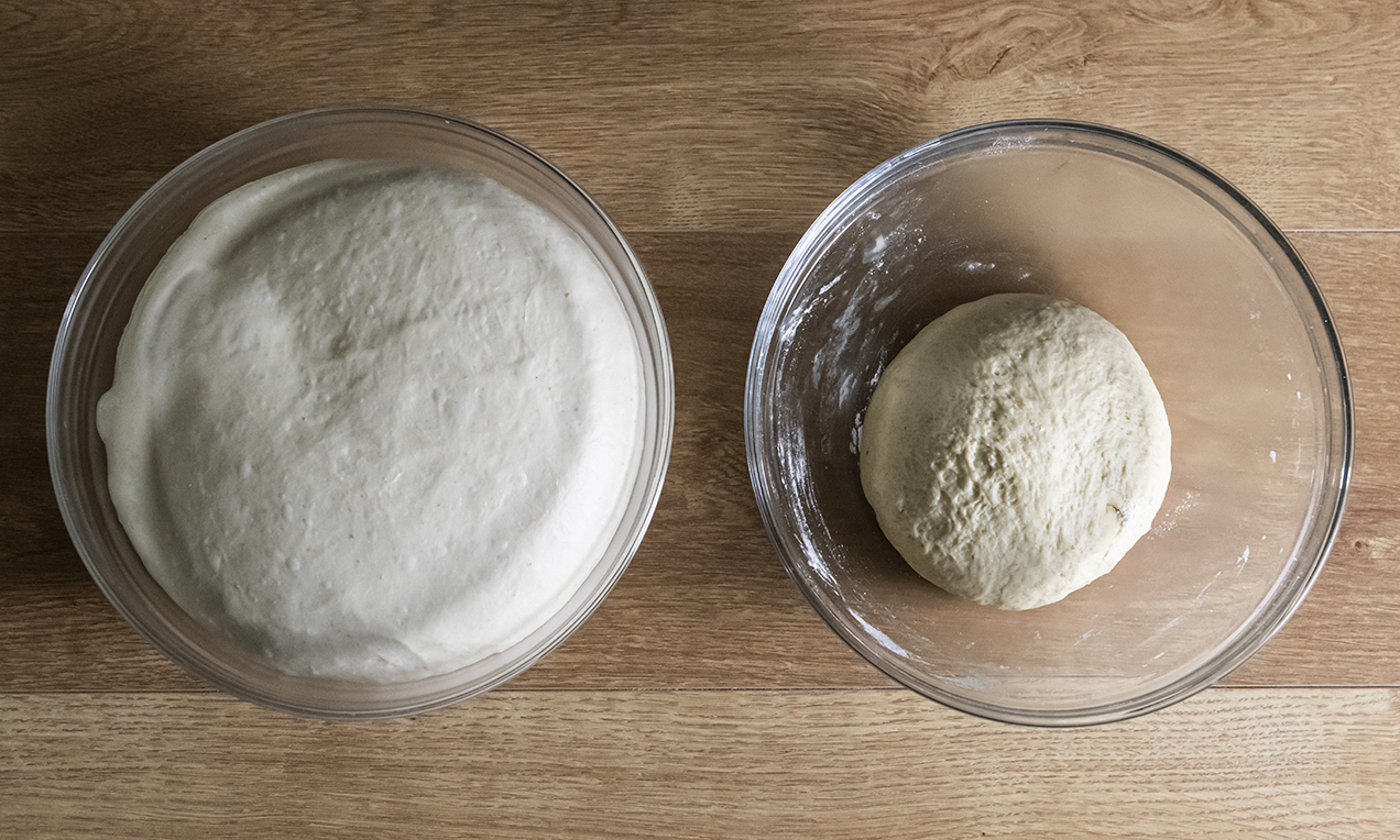 Step_focaccia genovese (4)