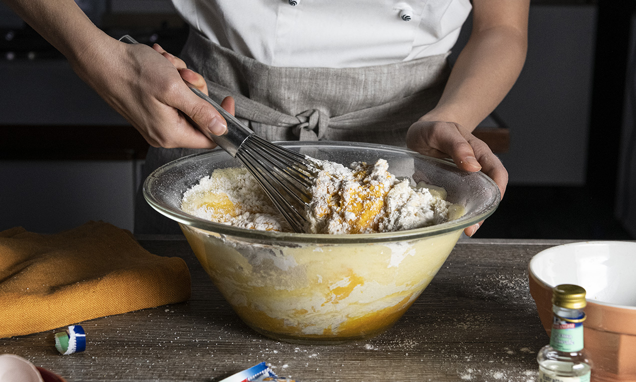 Step_ciambella carote e mandorle (12)