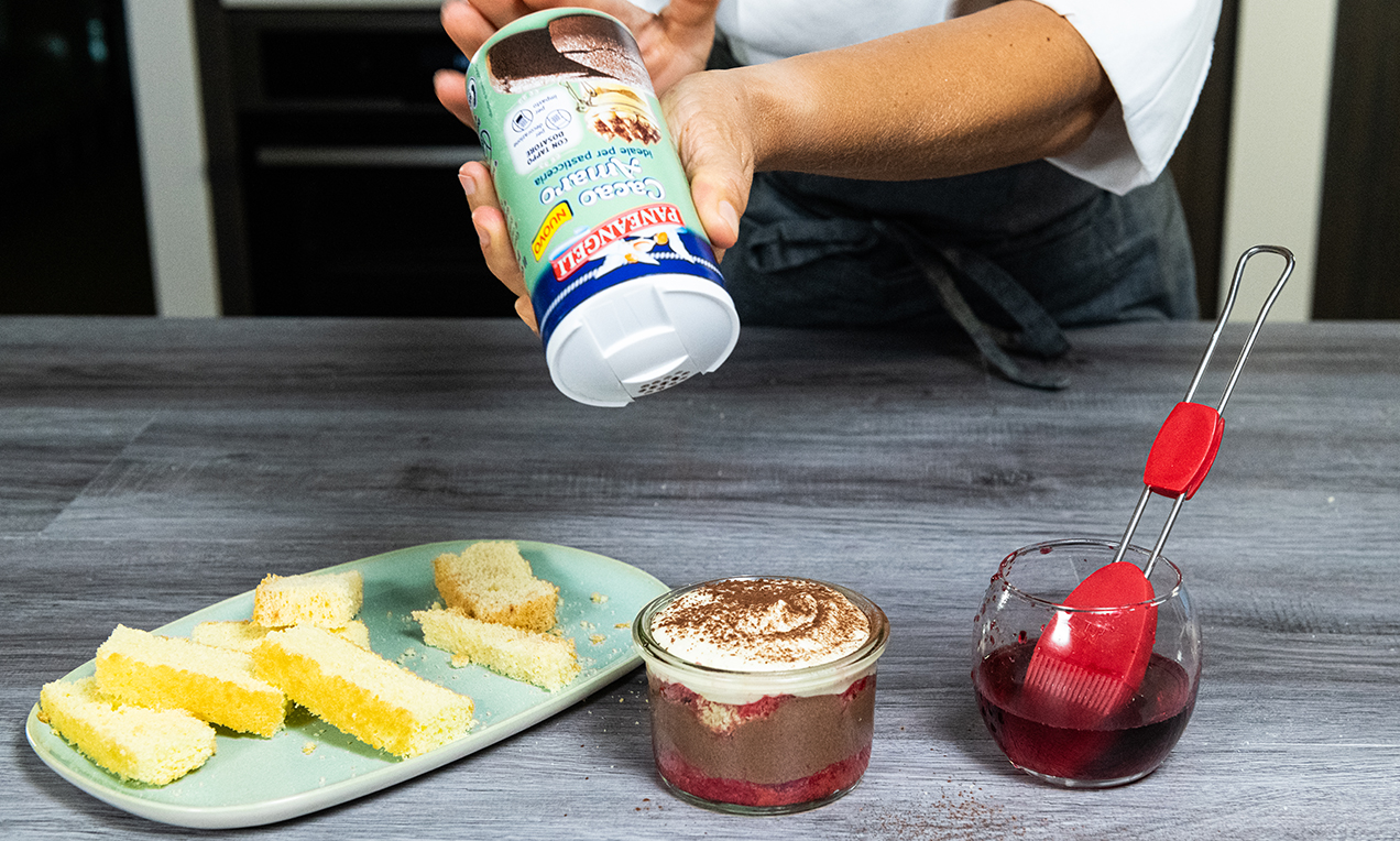 Zuppa_inglese_vasetto 19