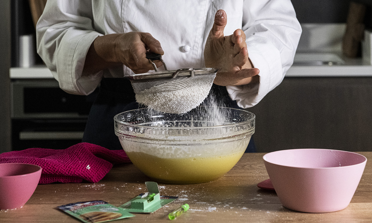 Step_pan di spagna crema e frutta (3)