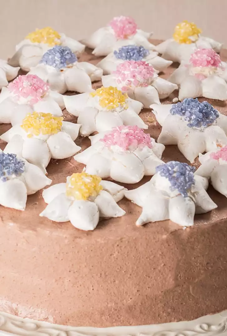 torta-meringhe-fiori-ricettario-new.jpg