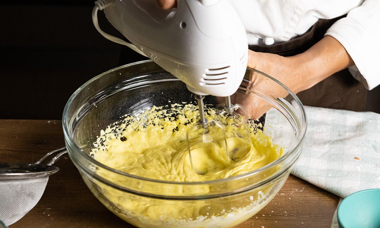 Step_cake alle mele (3)