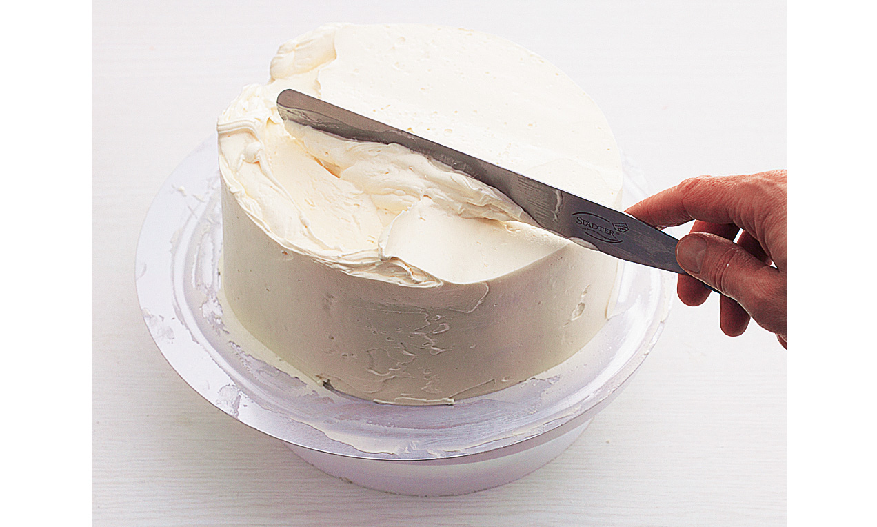 Torte einstreichen_4.jpg