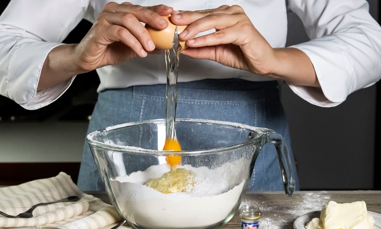 Step_crostata floreale (4)