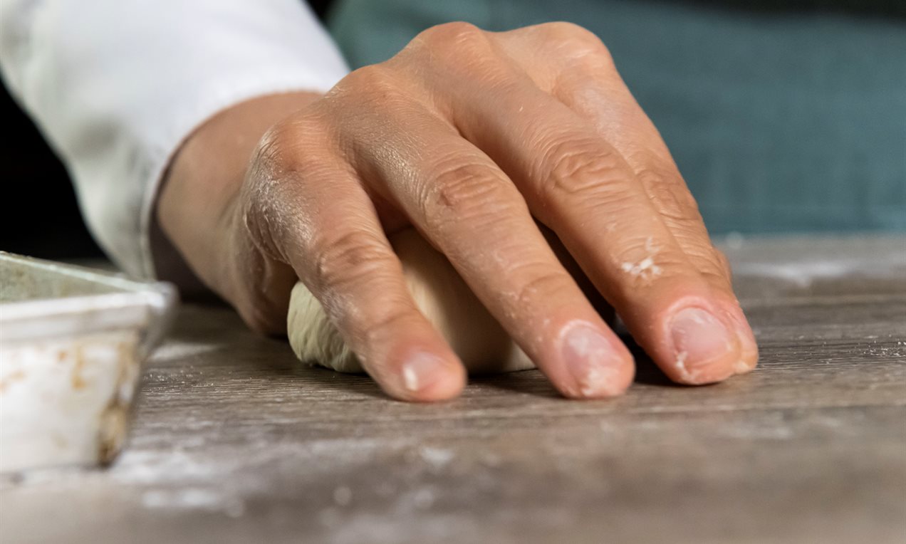 Step_focaccine primavera (11)