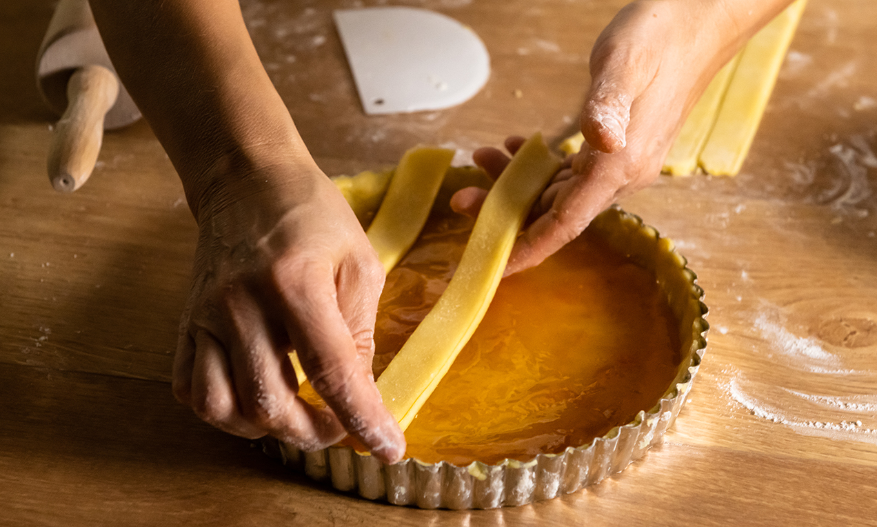 Step_crostata confettura1 (6)