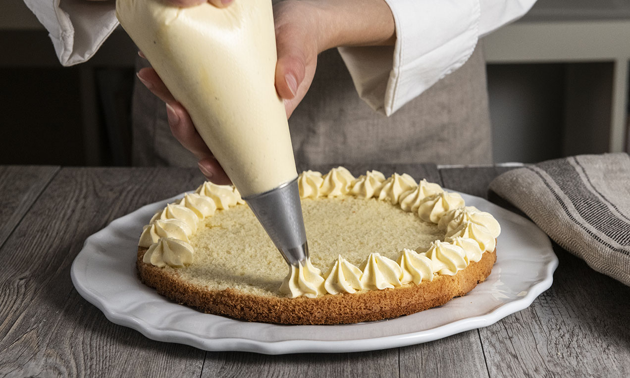 Step_pan di spagna con fragole (calendario 2022) (6)