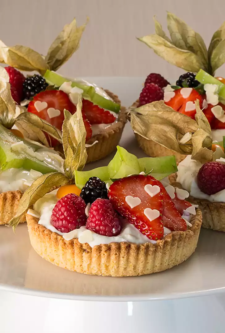 Tartellette di frutta.jpg