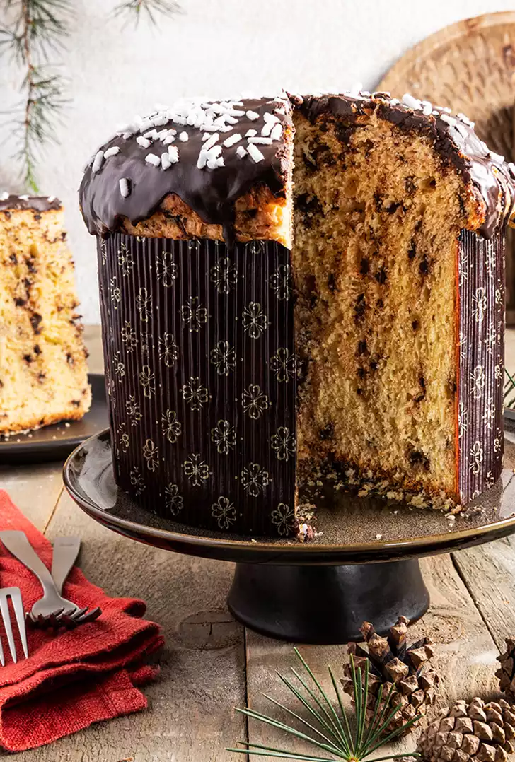 Panettone casalingo resize 3