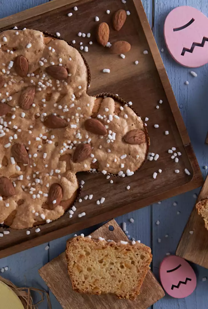 colomba senza glutine a misura.jpg