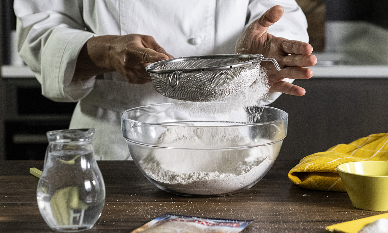 Step_panini integrali