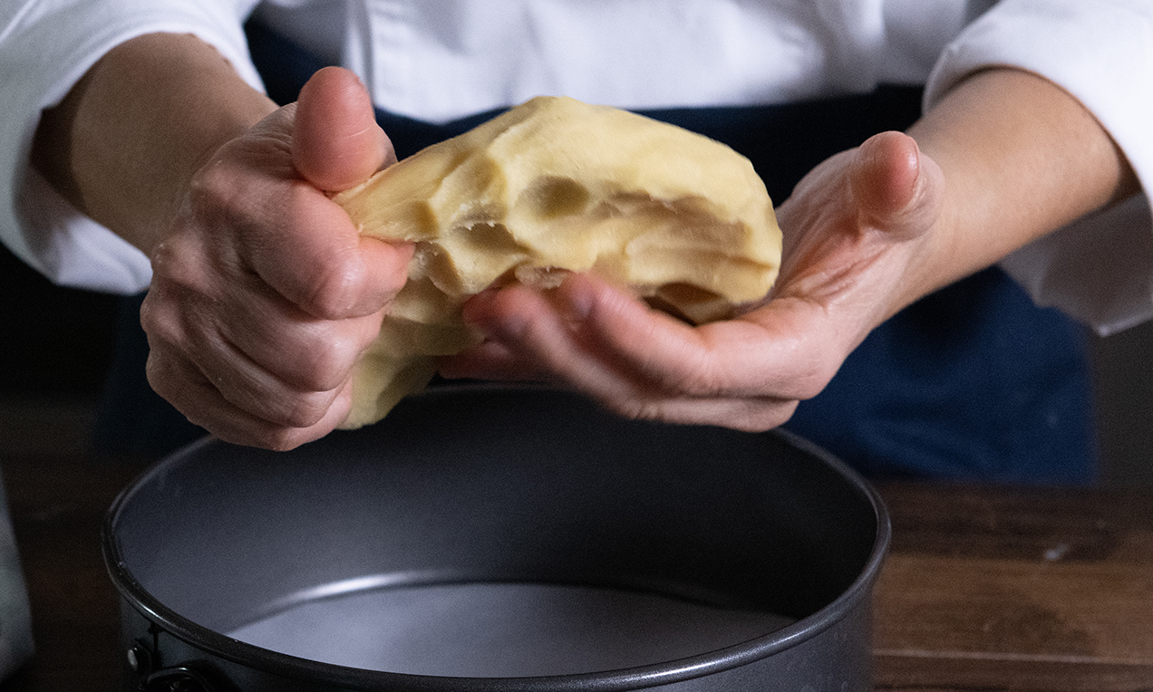 Step_torta ricotta (7)