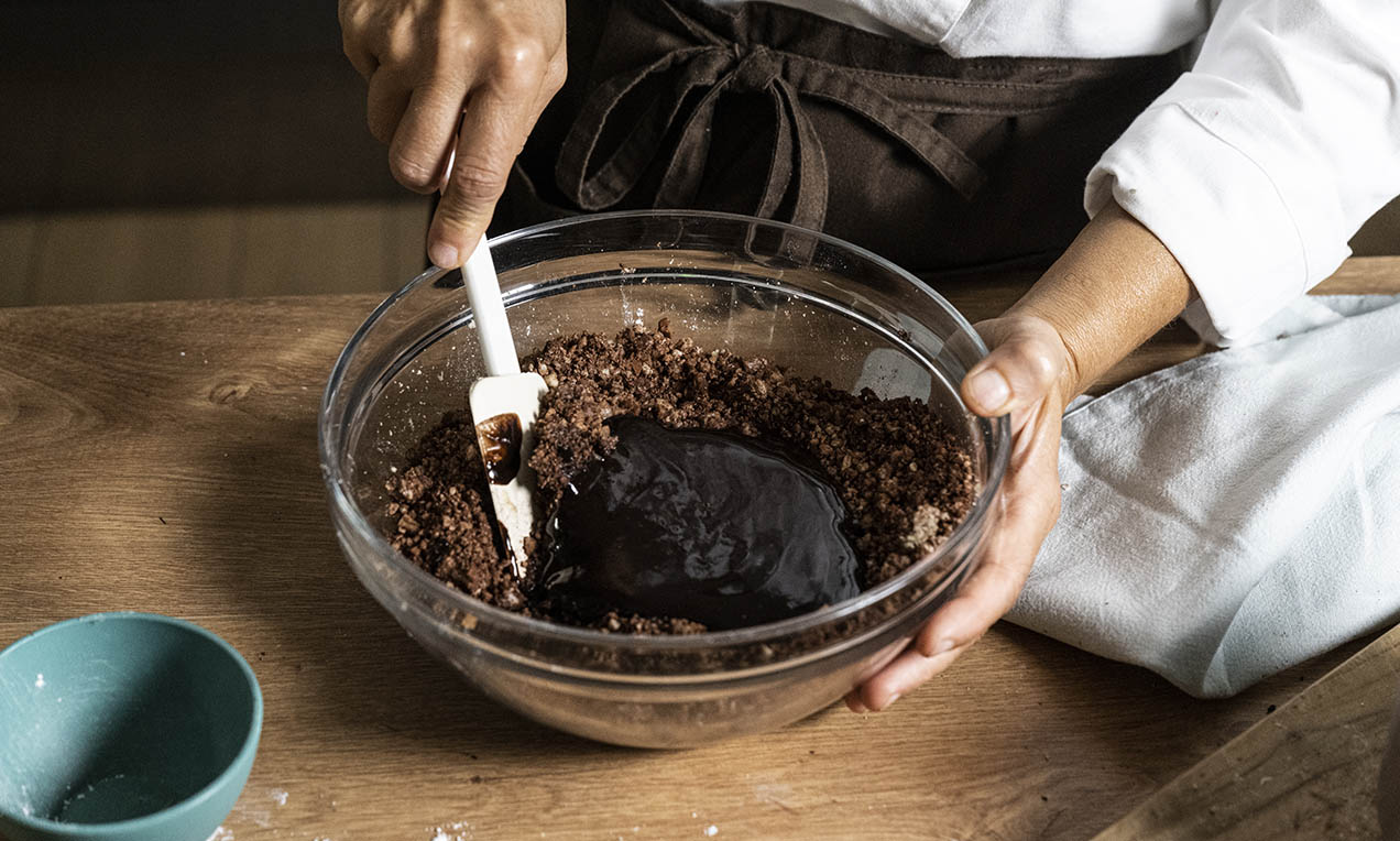 Step_tartufini di castagne (8)