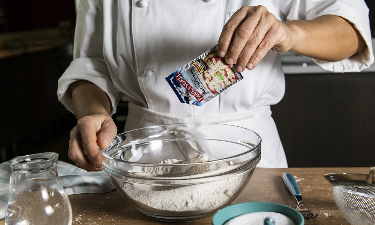 Step_focaccia genovese (1)