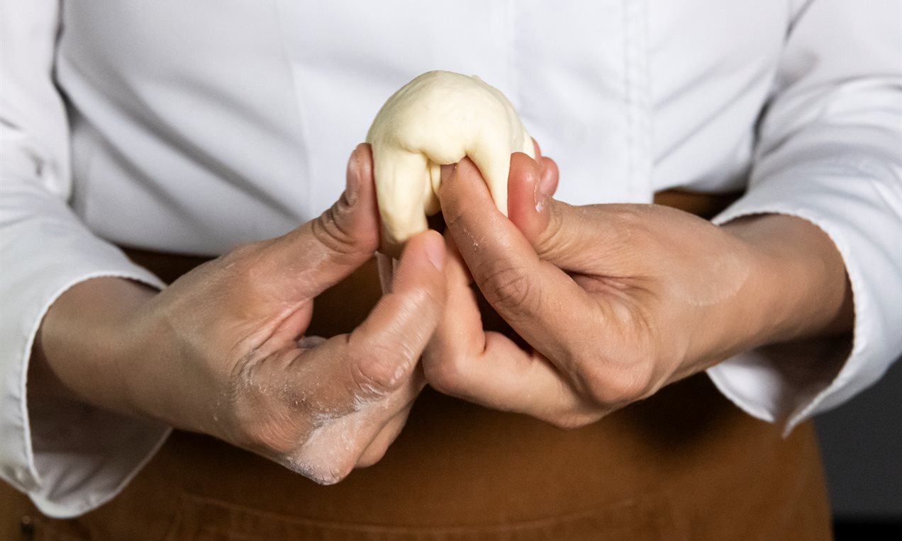 Step_danubio salato di natale (6)